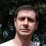 Foto de Felipe Barreiro Postali