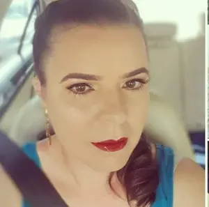 Foto de Grazielli Bueno