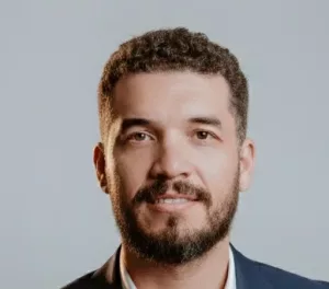 Foto de Lechan Colares Santos