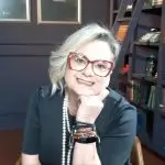 Foto de Leila Cleuri Pryjma