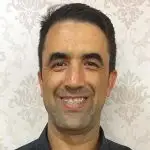 Foto de Luciano Rudnik