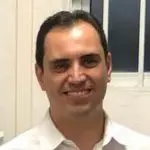 Foto de Rodrigo Barriviera